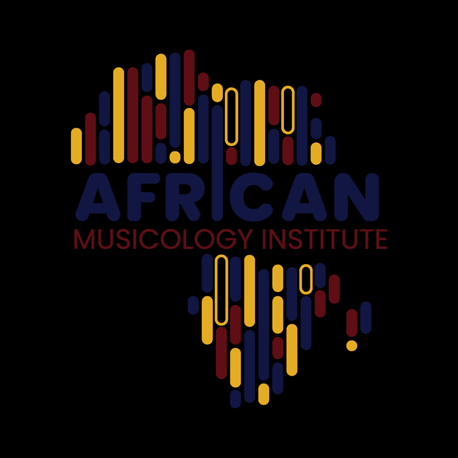 African Musicology Institute